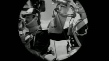 the charge of the light brigade fragmanı 1