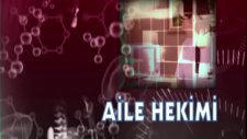 aile hekimi program tanıtımı