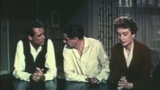 an affair to remember fragmanı 1