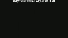 Arsız Bela Ft Serzenish Cümleler Aqlıyor 2oıı