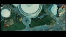 battle in seattle fragmanı 1