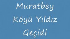 Muratbeyköyü Gençlik