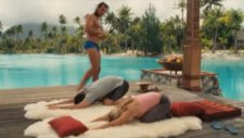 couples retreat fragmanı 6
