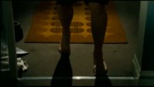every which way but loose fragmanı 1