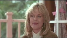 now and then fragmanı 1