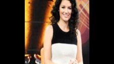 Oylum Talu
