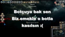 Darkorbit Tr2 Yeni Harita Baskını Suçveceza