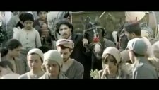 dedemin insanları - çağan ırmak