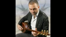 emrah haksever benmi istedim