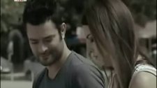 Bitmeyen Sevda - Dinle Sevgili