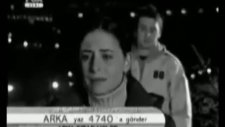 Mc Edo & Emocan 2011 Geçti Ömrüm Arabesk Rap