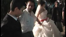 Halil Ökten - Enez Işıklıdan Damat Oyunu