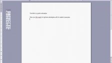 Vb Net Ddos Atack Dersi