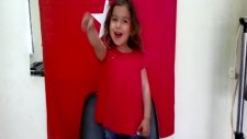 Onuncu Yıl Marşı