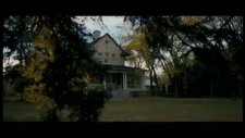 the haunting in connecticut fragmanı 12