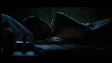 the haunting in connecticut fragmanı 15