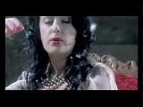 David Vendetta Feat Rachael Starr Bleeding Heart