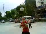 Goool