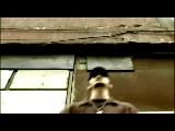 Murat Gemlik - Siyah Ve Beyaz