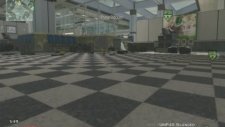 call of duty modern warfare 2 ıts ninja time featuring tetraradon mw2 gameplaycommentary