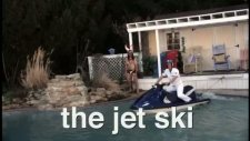 jackass 3 fragmanı 2