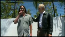 jackass 3 fragmanı 4