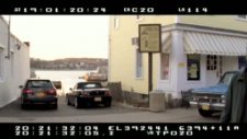 the proposal fragmanı 2