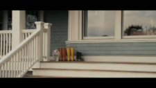 the proposal fragmanı 4
