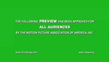 the proposal fragmanı 7