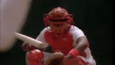 baseball fragmanı 1