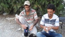 Durasi Ve Mesut