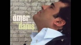 Ömer Danış - Gecelerde Ömer Danış - Gecelerde