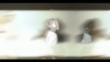 Pınar Darcan-Dangil Dungul