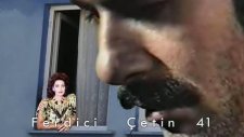 Ferdi Tayfur-Nerdesin Şimdi Nerse