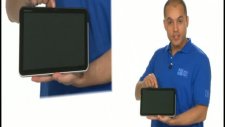 motorola xoom tanıtım videosu part 2