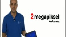 motorola xoom tanıtım videosu part 3