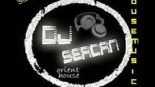 Satisfaction Remix Dejay Sercan