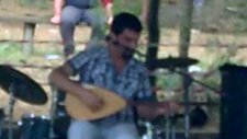 Celal Bayar Kürecikliler Dayanışma Ve Kültür Derneği Kır Gezisi