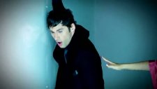 Dan Balan - Chica Bomb