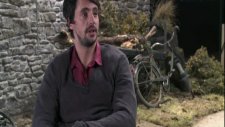 leap year fragmanı 2