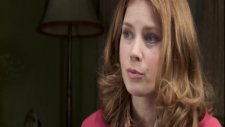 leap year fragmanı 4