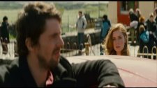 leap year fragmanı 9