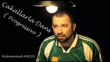 Çakallarla Dans Progressive Remix