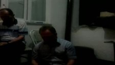 Fanidir Dünyanın Adı Müziksiz İlahi Azmi Tektaş
