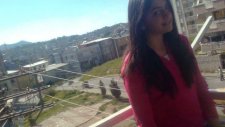 Hatalar Yaptım Kötü Biriyim