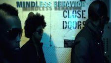 Mindless Behavior Ft Ciara Tyga & Lil Twist My Girl 2011