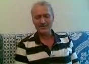 Nizam Dönmez