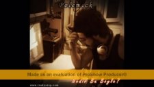 Polemick - İkinci Şans Yok 2011