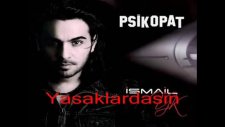 İsmail Yk Çatlatırım Yeni 2011