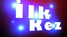 murat dalkiliç - çatlat 2011 yeni klip